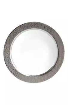 Блюдо глубокое Divine Bernardaud