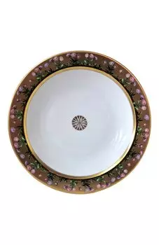 Блюдо глубокое Heloise Bernardaud