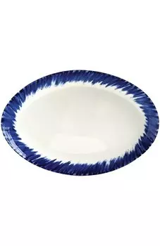 Блюдо In Bloom Bernardaud