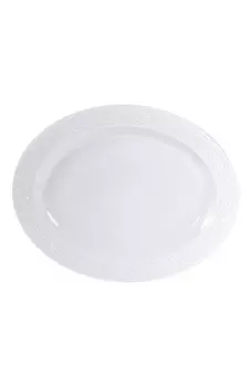 Блюдо Louvre Bernardaud