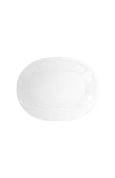 Блюдо Naxos Bernardaud