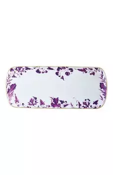 Блюдо Prunus Bernardaud