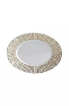 Блюдо Sol Bernardaud