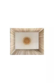 Блюдо Sol Bernardaud