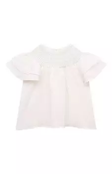 Блуза C`era una volta