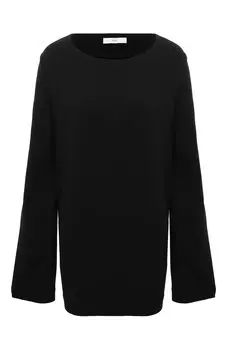 Блуза из вискозы Agreeg