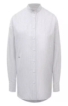 Блуза Сабина Noble&Brulee