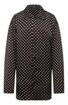 Блузка Akhmadullina