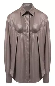 Блузка Alessandro Vigilante