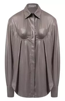 Блузка Alessandro Vigilante