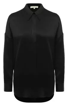 Блузка Antonelli Firenze