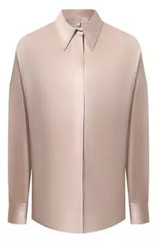 Блузка Antonelli Firenze