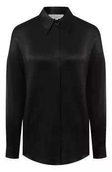 Блузка Antonelli Firenze