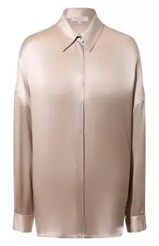 Блузка Antonelli Firenze