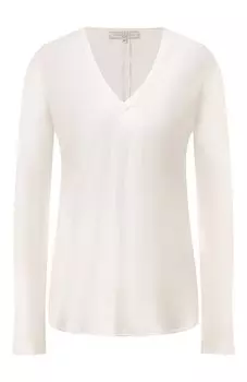 Блузка Antonelli Firenze