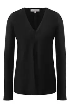 Блузка Antonelli Firenze