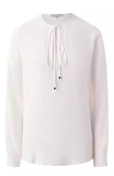 Блузка Antonelli Firenze