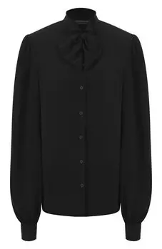 Блузка Balenciaga