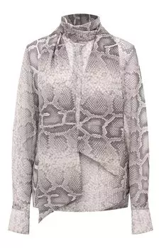 Блузка Barbara Bui