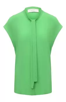 Блузка Beatrice .b