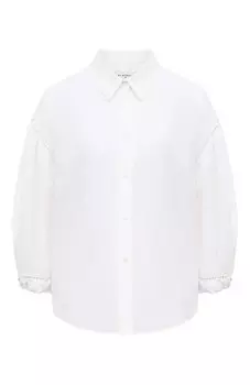 Блузка Beatrice .b