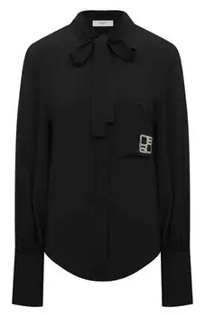 Блузка Beatrice .b