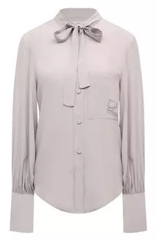 Блузка Beatrice .b