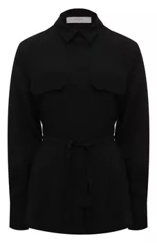 Блузка Beatrice .b