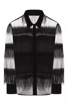 Блузка Beatrice .b