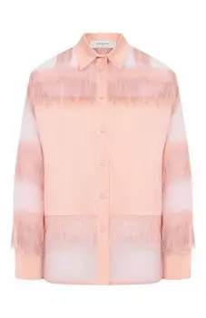 Блузка Beatrice .b