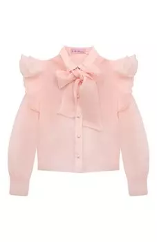 Блузка Blumarine