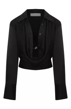 Блузка Blumarine