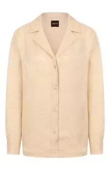 Блузка BOSS Orange