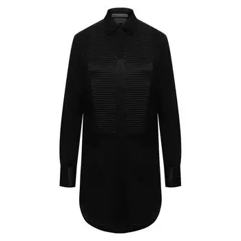 Блузка Bottega Veneta