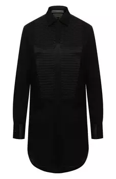 Блузка Bottega Veneta