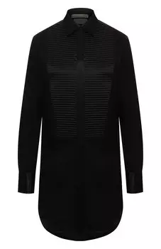 Блузка Bottega Veneta
