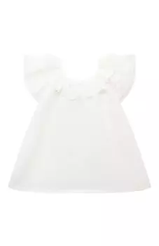 Блузка C`era una volta