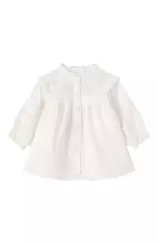 Блузка C`era una volta