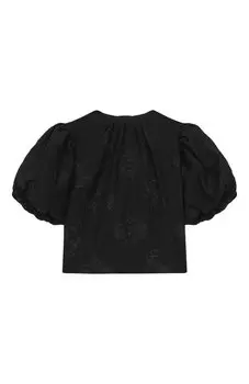 Блузка C`era una volta