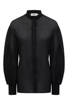 Блузка Charo Ruiz Ibiza