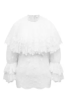 Блузка Chlo