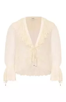 Блузка Chlo
