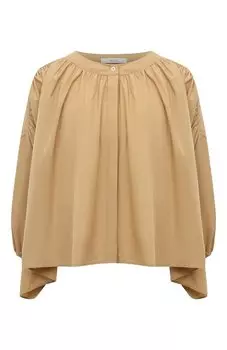 Блузка Co