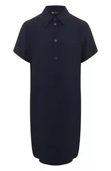 Блузка Colombo