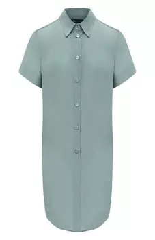 Блузка Colombo