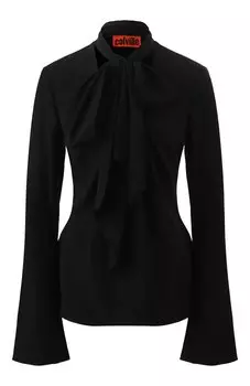 Блузка Colville