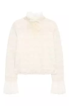 Блузка Designers cat