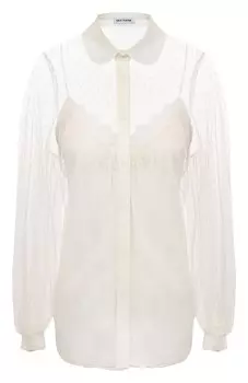 Блузка Dice Kayek