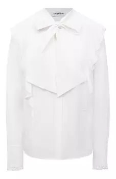 Блузка Dondup