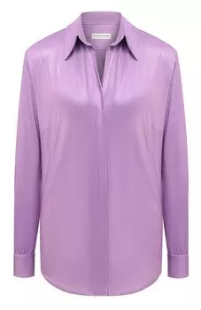Блузка Dries Van Noten